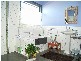 3 Elliot Close, Bellingen NSW 2454