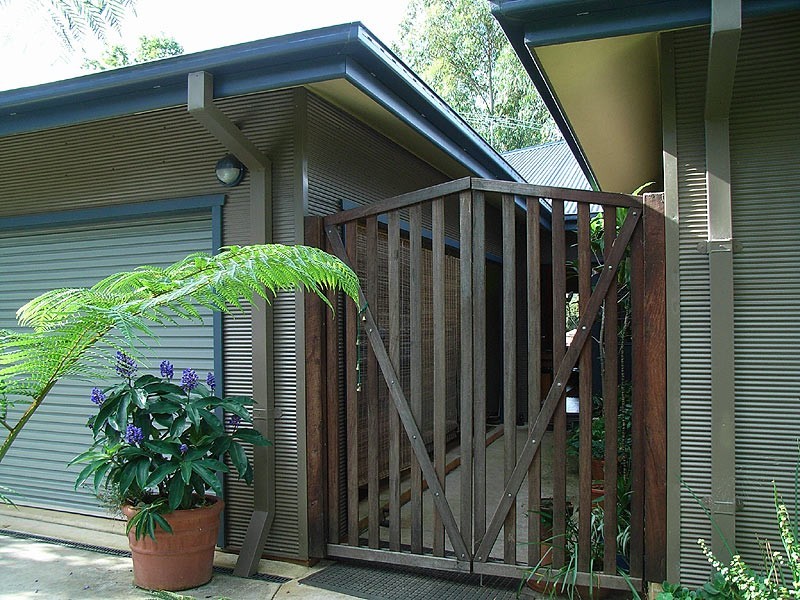 3 Elliot Close, Bellingen NSW 2454