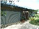 3 Elliot Close, Bellingen NSW 2454