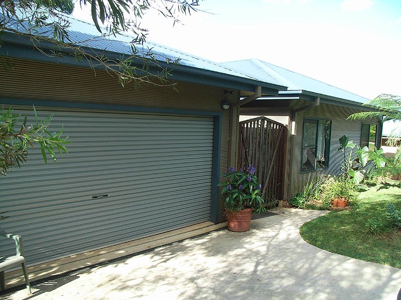 3 Elliot Close, Bellingen NSW 2454