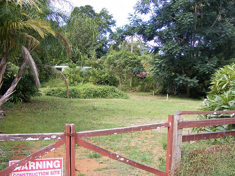 4 West Street, Bellingen NSW 2454