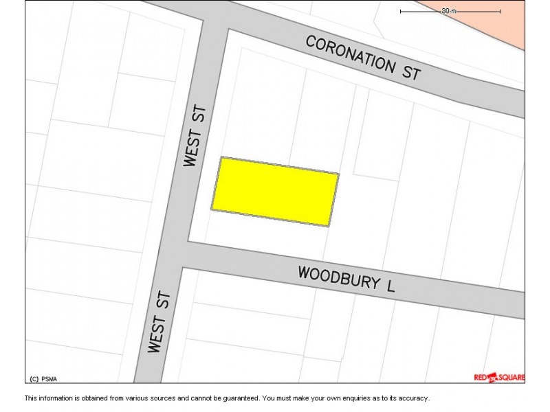 4 West Street, Bellingen NSW 2454