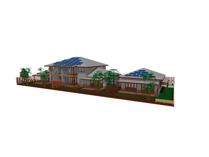 4 West Street, Bellingen NSW 2454