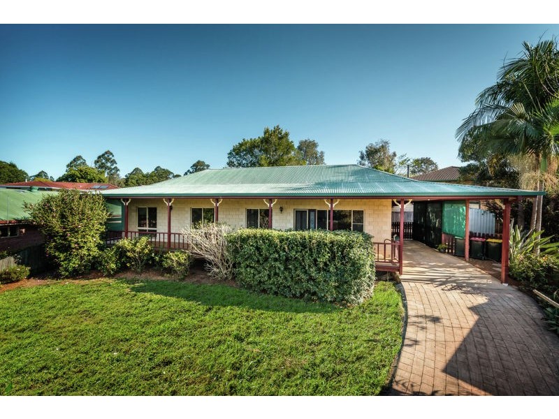 15 Raymond Close, Bellingen NSW 2454
