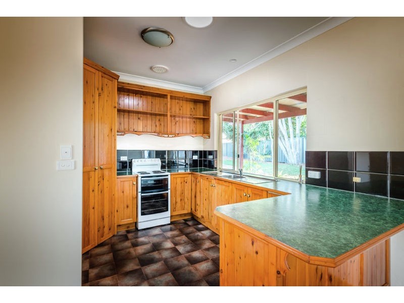 15 Raymond Close, Bellingen NSW 2454