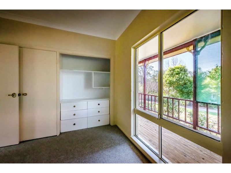 15 Raymond Close, Bellingen NSW 2454