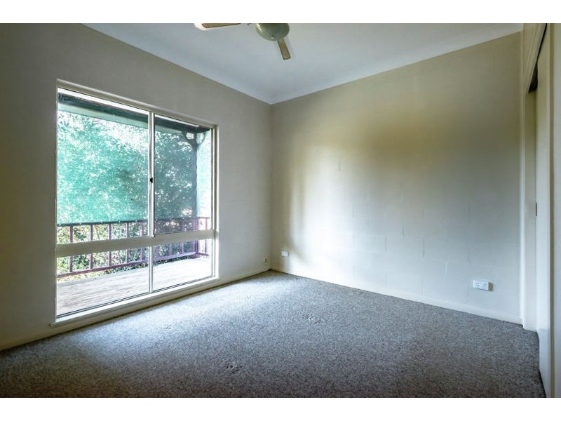 15 Raymond Close, Bellingen NSW 2454