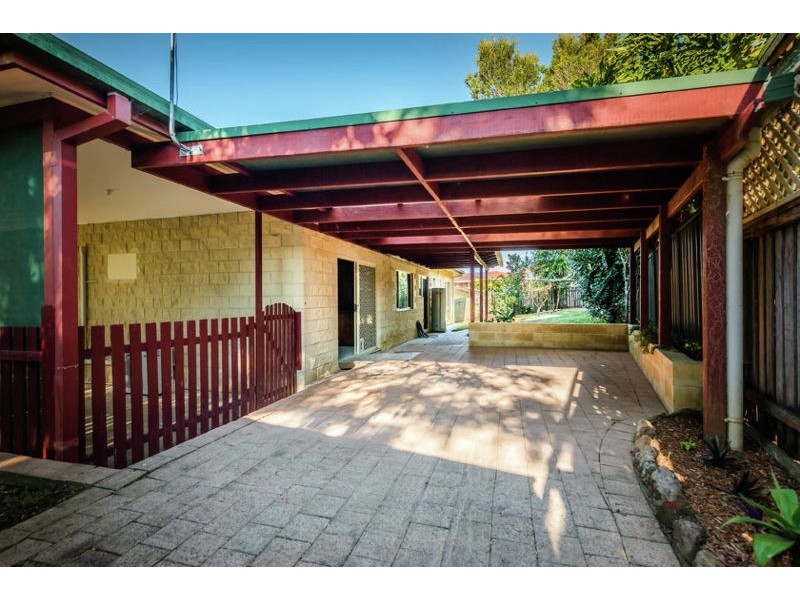 15 Raymond Close, Bellingen NSW 2454