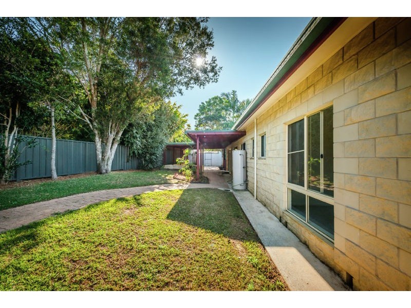 15 Raymond Close, Bellingen NSW 2454