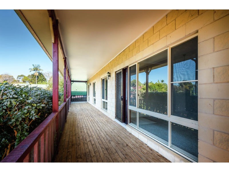 15 Raymond Close, Bellingen NSW 2454