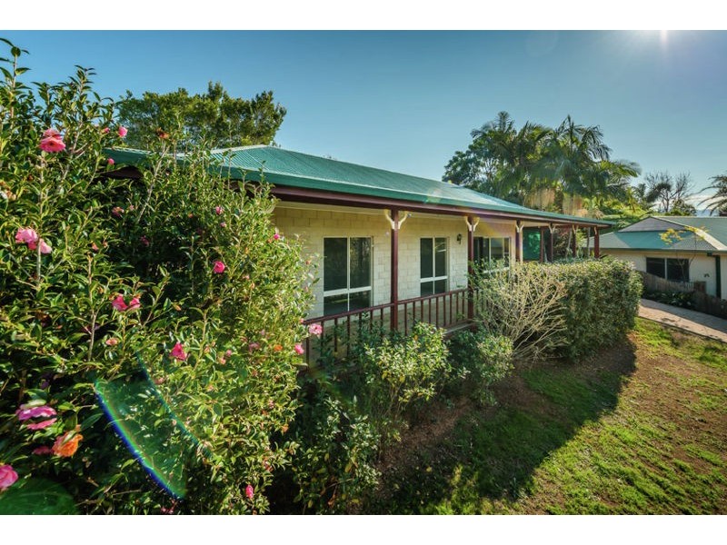 15 Raymond Close, Bellingen NSW 2454