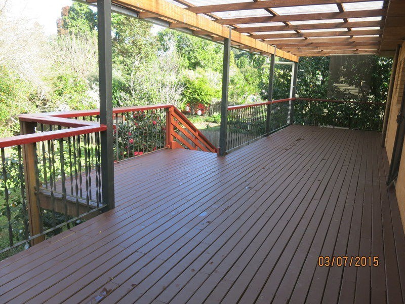 17 Black Street, Bellingen NSW 2454