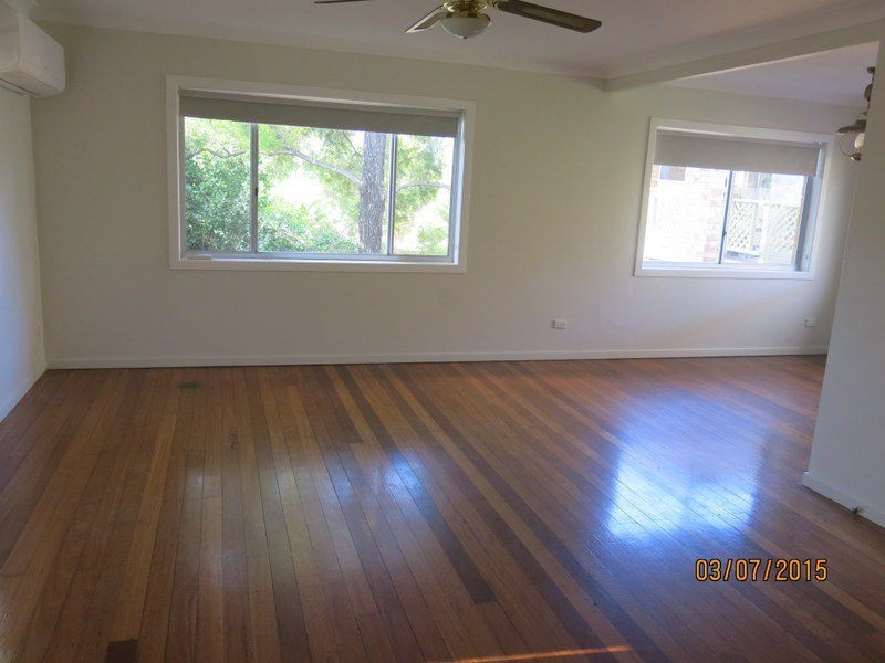 17 Black Street, Bellingen NSW 2454