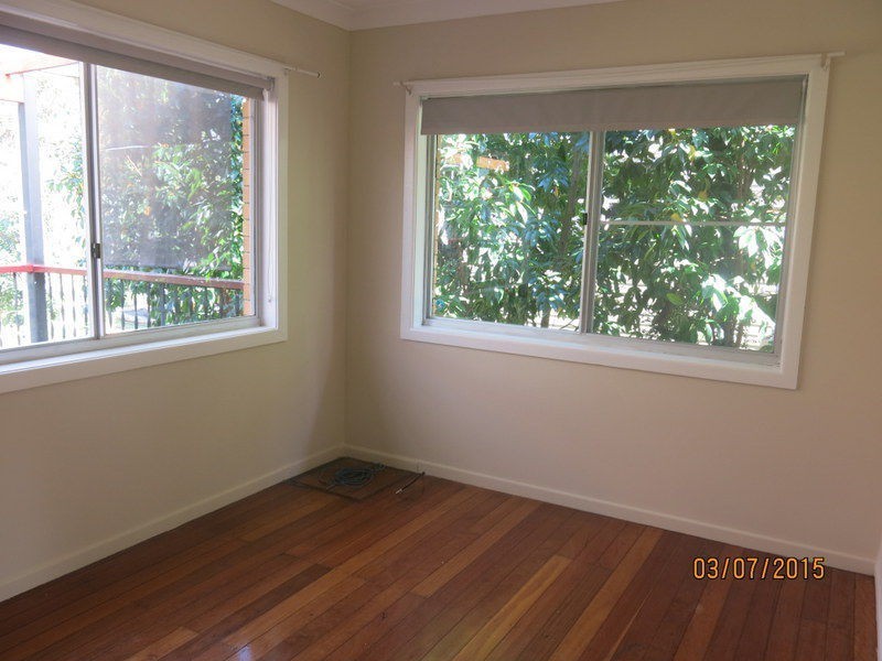 17 Black Street, Bellingen NSW 2454