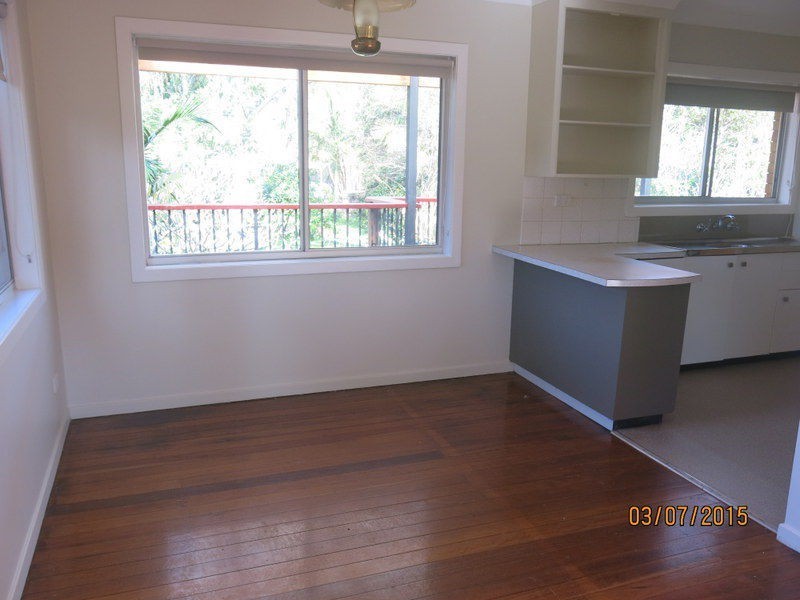 17 Black Street, Bellingen NSW 2454