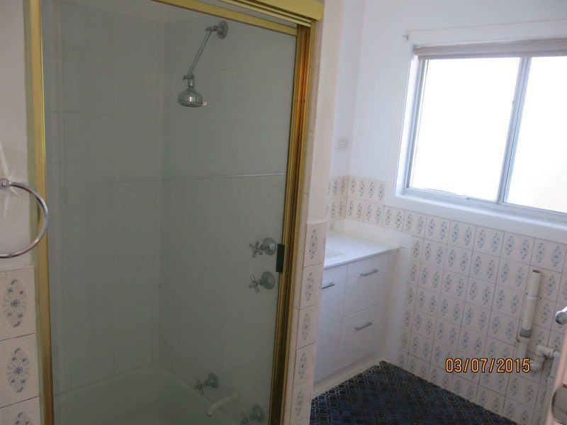 17 Black Street, Bellingen NSW 2454