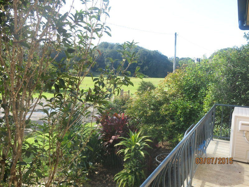 17 Black Street, Bellingen NSW 2454