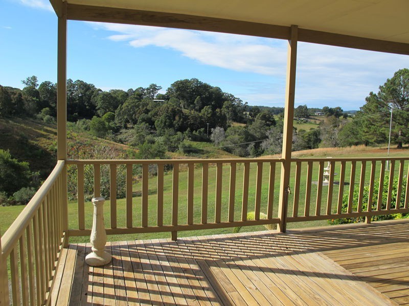 73 Hydes Creek Road, Bellingen NSW 2454