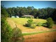 73 Hydes Creek Road, Bellingen NSW 2454