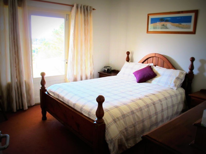 73 Hydes Creek Road, Bellingen NSW 2454