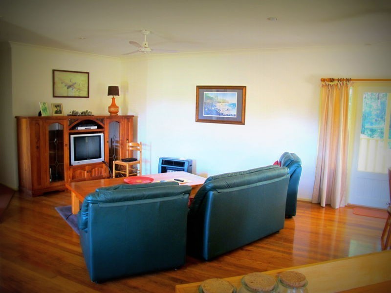 73 Hydes Creek Road, Bellingen NSW 2454