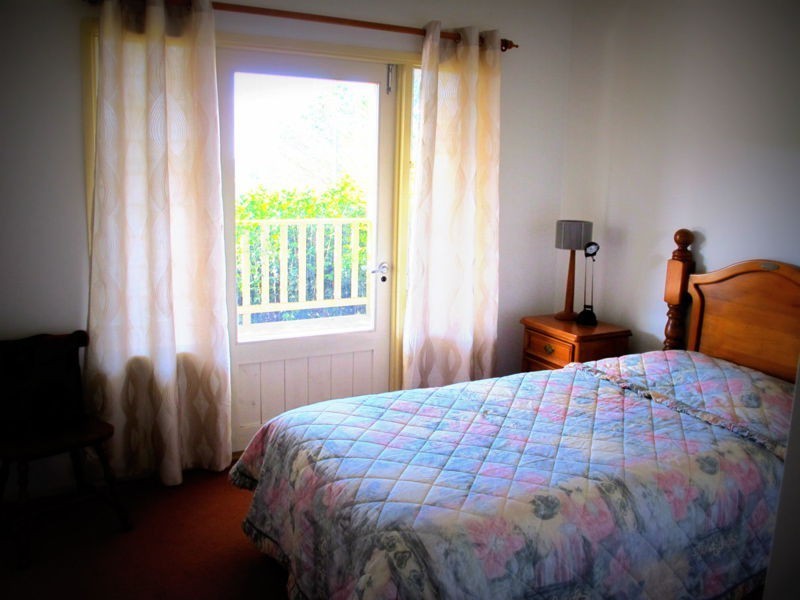 73 Hydes Creek Road, Bellingen NSW 2454