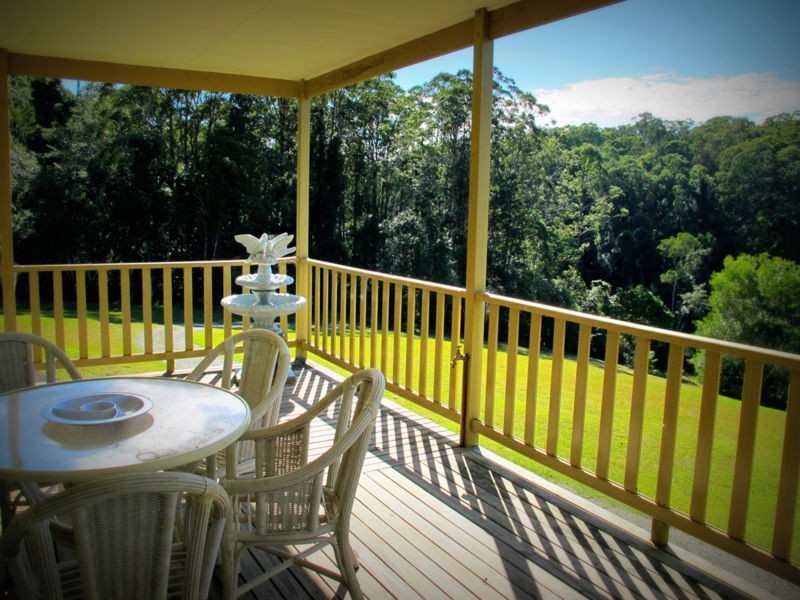 73 Hydes Creek Road, Bellingen NSW 2454