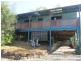 6 Ringwood Place, Bellingen NSW 2454
