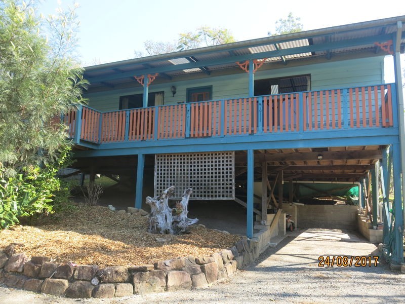 6 Ringwood Place, Bellingen NSW 2454