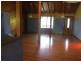 6 Ringwood Place, Bellingen NSW 2454