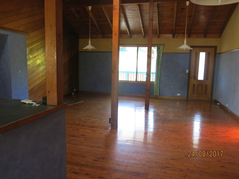 6 Ringwood Place, Bellingen NSW 2454