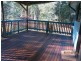 6 Ringwood Place, Bellingen NSW 2454