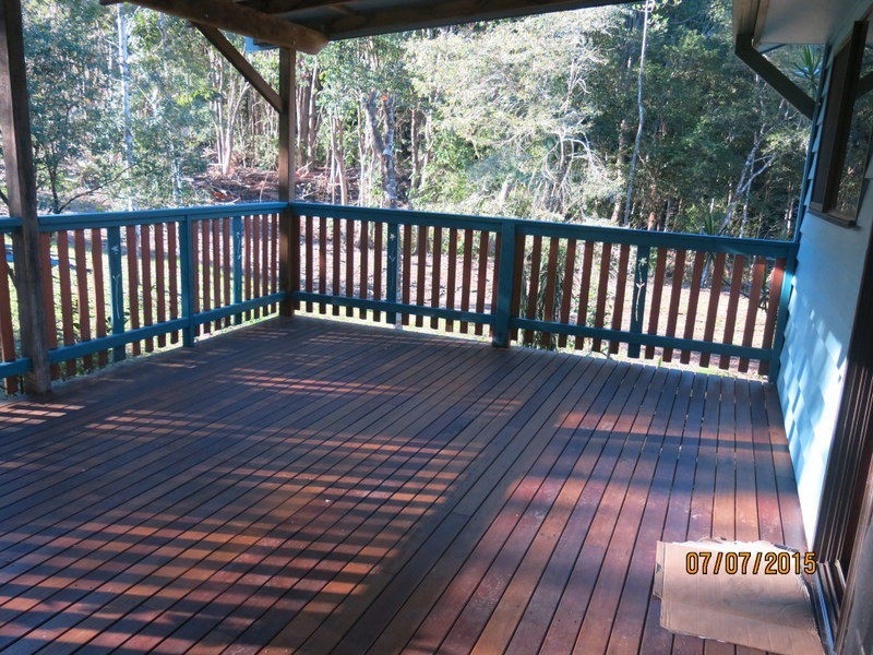 6 Ringwood Place, Bellingen NSW 2454
