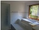 6 Ringwood Place, Bellingen NSW 2454