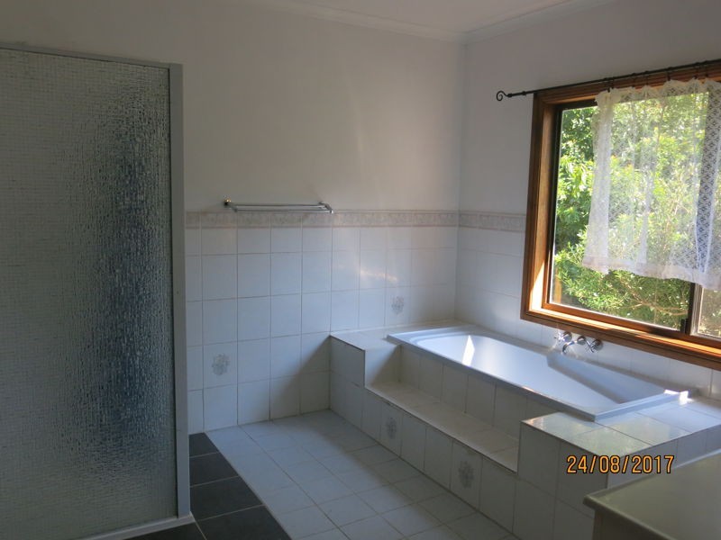 6 Ringwood Place, Bellingen NSW 2454