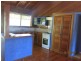 6 Ringwood Place, Bellingen NSW 2454