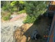 6 Ringwood Place, Bellingen NSW 2454