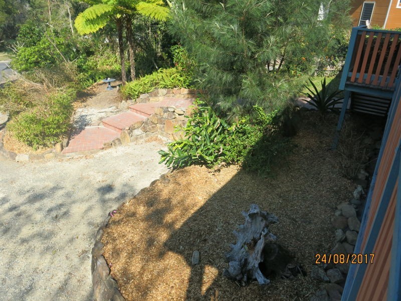 6 Ringwood Place, Bellingen NSW 2454
