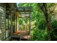 5 Dillon Close, Bellingen NSW 2454