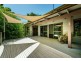 5 Dillon Close, Bellingen NSW 2454