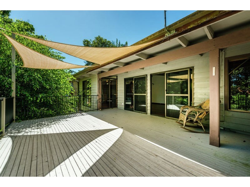 5 Dillon Close, Bellingen NSW 2454