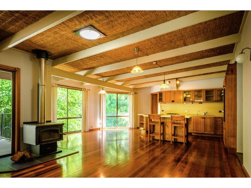 5 Dillon Close, Bellingen NSW 2454