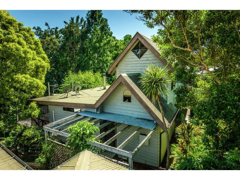 5 Dillon Close, Bellingen NSW 2454