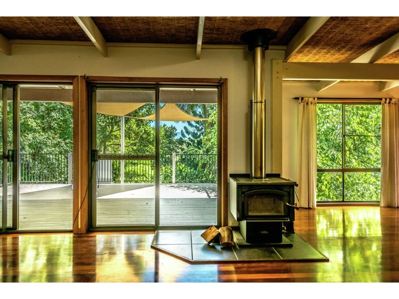 5 Dillon Close, Bellingen NSW 2454