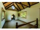 5 Dillon Close, Bellingen NSW 2454