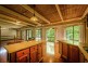 5 Dillon Close, Bellingen NSW 2454