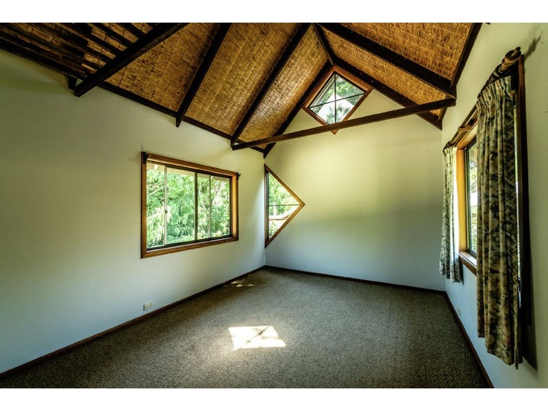 5 Dillon Close, Bellingen NSW 2454