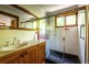 5 Dillon Close, Bellingen NSW 2454