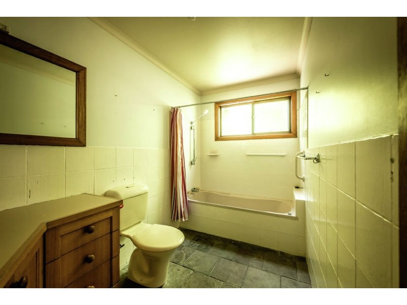 5 Dillon Close, Bellingen NSW 2454