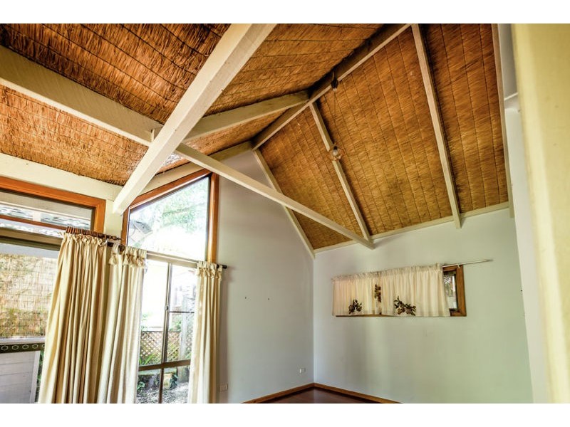 5 Dillon Close, Bellingen NSW 2454